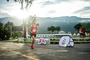 BIB: 
                            <button type="button" onclick="openModal(26538145)" class="btn btn-primary btn-sm float-right btn-popup" data-toggle="modal" data-target=".modal-high-quality">
                        <i class="fas fa-shopping-cart"></i> Add to Cart
                    </button>
                                            <button type="button" onclick="isThisMe(26538145, true)" class="btn btn-success btn-sm float-right btn-popup btn-isme hidden" data-toggle="tooltip" data-placement="bottom" title="นี่คือรูปของคุณใช่ไหม คลิกที่นี่เพื่อเอาเข้าอัลบั้ม">
                        <i class="fas fa-plus"></i> Add to album
                    </button>
                    <button type="button" onclick="isThisMe(26538145, false)" class="btn btn-warning btn-sm float-right btn-popup btn-isnotme hidden">
                        <i class="fas fa-ban"></i> Remove from album
                    </button>